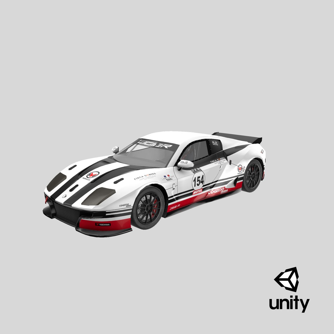 ligier js2 r cogemo 3D https://p.turbosquid.com/ts-thumb/Ay/3N5P22/O1ur0VgY/stemcell_unity_render/png/1585896190/1920x1080/fit_q87/b1c9afe3ce7c5a9495c4e039fb37efe294da7fc6/stemcell_unity_render.jpg
