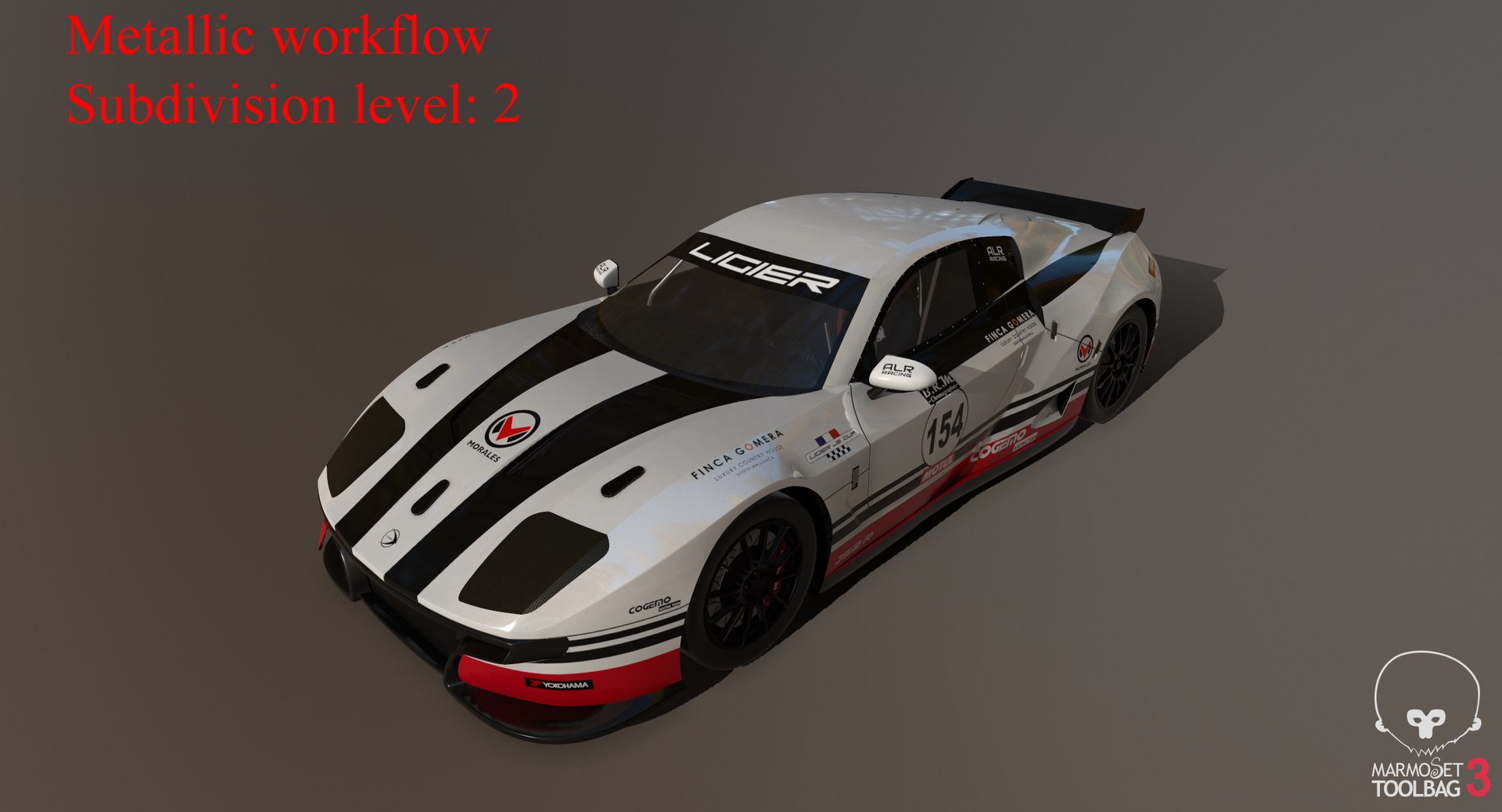 ligier js2 r cogemo 3D https://p.turbosquid.com/ts-thumb/Ay/3N5P22/OaKZW8jL/screenshot002/png/1585568367/1920x1080/fit_q87/90514bbe6d9e08634de594a52a705b66d67611e5/screenshot002.jpg