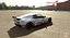 Ligier JS2 R Cogemo 154