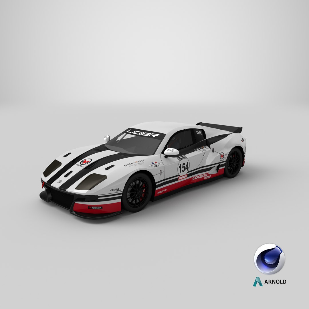 ligier js2 r cogemo 3D https://p.turbosquid.com/ts-thumb/Ay/3N5P22/QLG6PiXJ/stemcell_cinema_4d_arnold_render/png/1585896187/1920x1080/fit_q87/bea4e0de9ddce89f20cecc5d28c68812cf26c83d/stemcell_cinema_4d_arnold_render.jpg