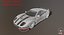 Ligier JS2 R Cogemo 154
