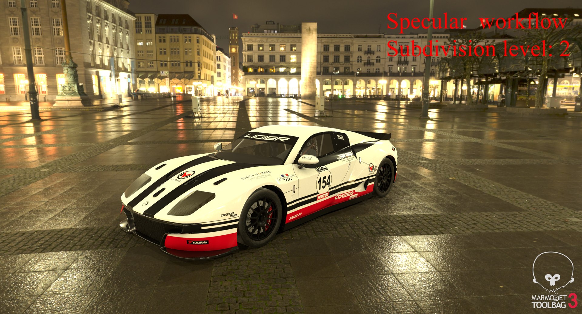 ligier js2 r cogemo 3D https://p.turbosquid.com/ts-thumb/Ay/3N5P22/SxTHLMU1/screenshot007/png/1585568458/1920x1080/fit_q87/a9df805ca562011929b10ebb6e5d07838695f239/screenshot007.jpg