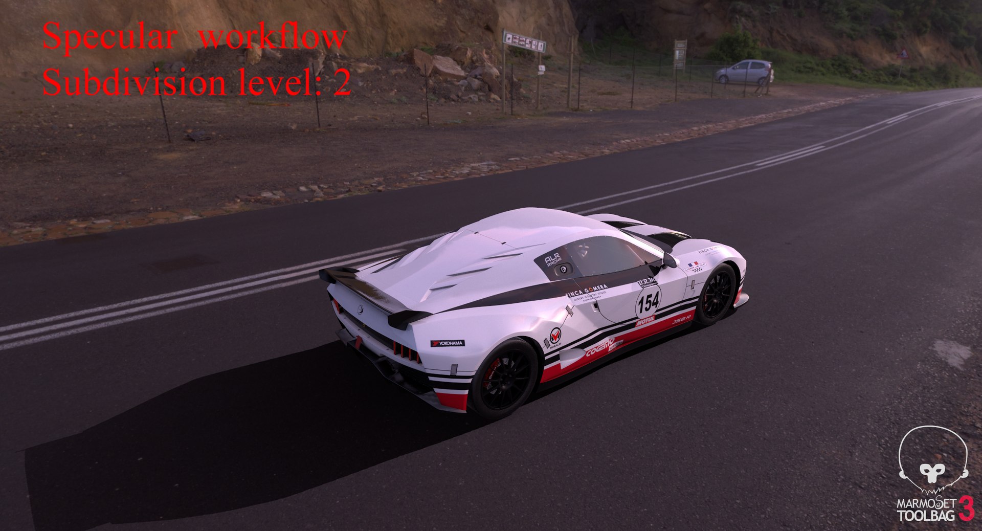 ligier js2 r cogemo 3D https://p.turbosquid.com/ts-thumb/Ay/3N5P22/TN7pObHJ/screenshot006/png/1585568458/1920x1080/fit_q87/267ebee84b64afda6a0cabbe0179e02c2d59dede/screenshot006.jpg