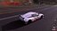 Ligier JS2 R Cogemo 154