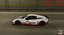 Ligier JS2 R Cogemo 154