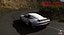 Ligier JS2 R Cogemo 154