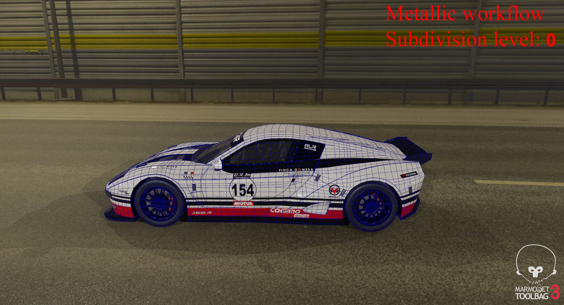 ligier js2 r cogemo 3D https://p.turbosquid.com/ts-thumb/Ay/3N5P22/VwdH02Ez/screenshot006/png/1585568367/1920x1080/fit_q87/05b2bef8e29be64e4116b0b4f11197aa1321e0d2/screenshot006.jpg