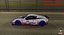 Ligier JS2 R Cogemo 154