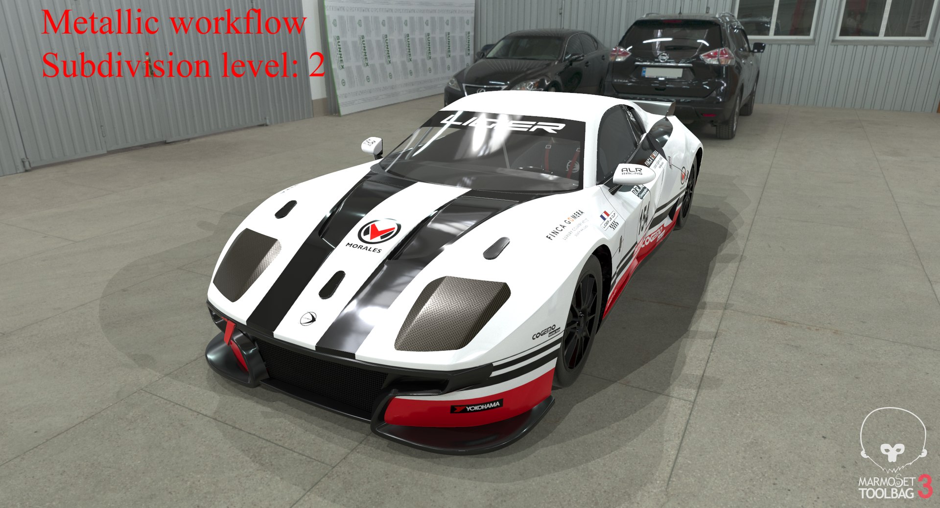 ligier js2 r cogemo 3D https://p.turbosquid.com/ts-thumb/Ay/3N5P22/X5UjJ6aN/screenshot014/png/1585568367/1920x1080/fit_q87/b0f9d562b7f4374cb5ee0a55328ec5d3cee2f4cd/screenshot014.jpg