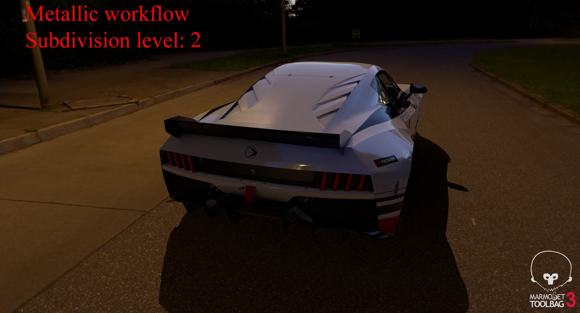 ligier js2 r cogemo 3D https://p.turbosquid.com/ts-thumb/Ay/3N5P22/ZG2iriph/screenshot011/png/1585568367/1920x1080/fit_q87/a88000e4c16b927a3937a5dd23baf94c247107c4/screenshot011.jpg