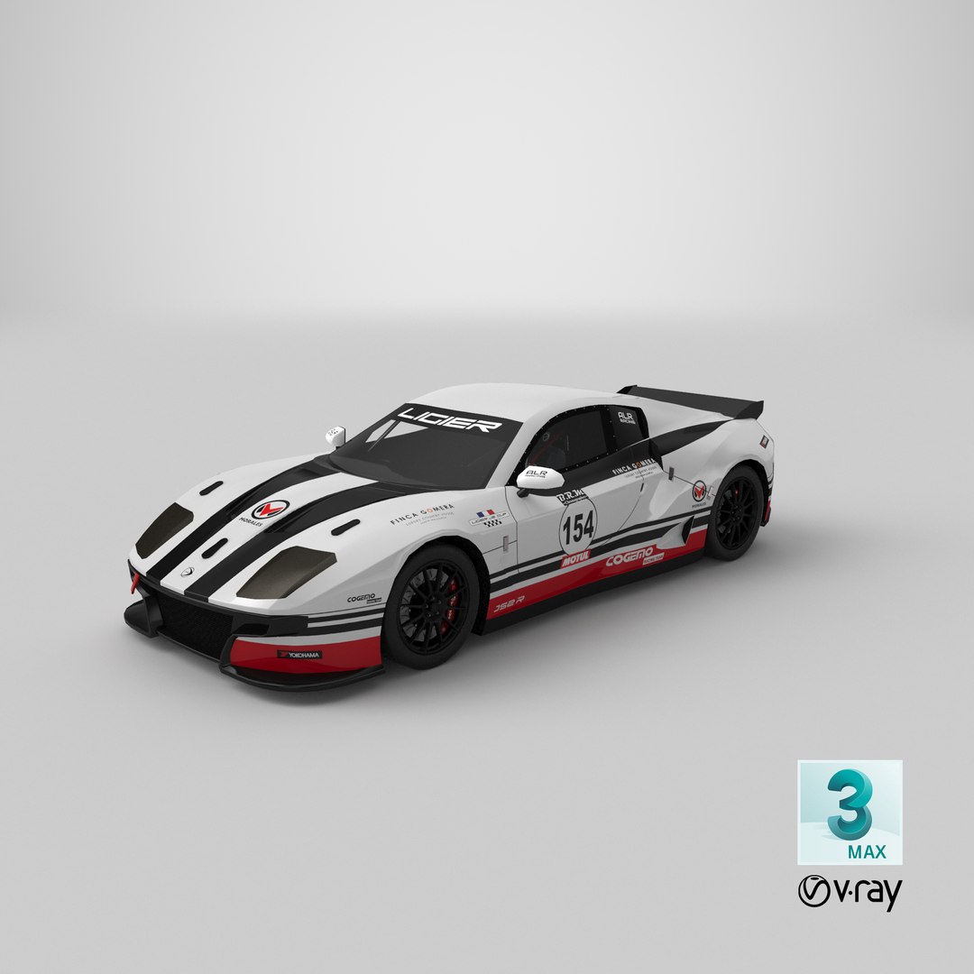 ligier js2 r cogemo 3D https://p.turbosquid.com/ts-thumb/Ay/3N5P22/cVFSHwzS/stemcell_max_vray_render/png/1585896202/1920x1080/fit_q87/c963493ce28e5e6edf5e5f7bd87e5d50056ae4ec/stemcell_max_vray_render.jpg