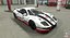 Ligier JS2 R Cogemo 154