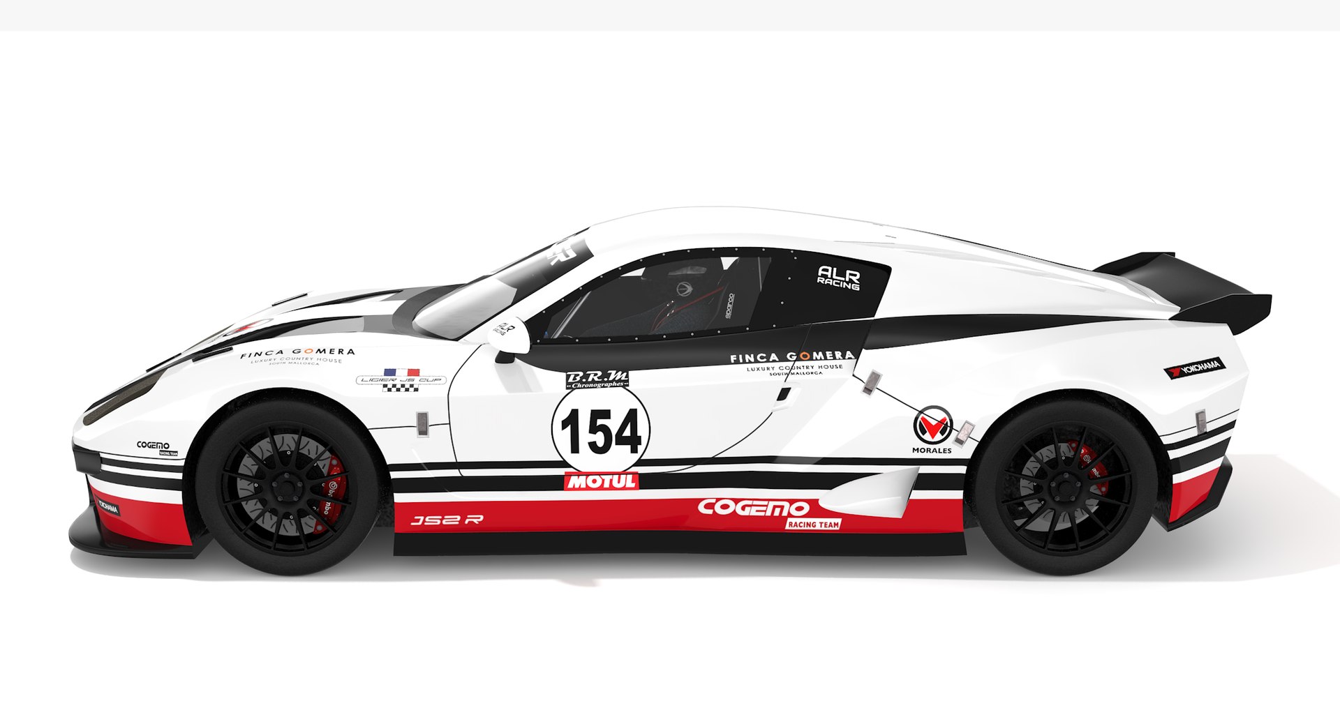 ligier js2 r cogemo 3D https://p.turbosquid.com/ts-thumb/Ay/3N5P22/jj0MEDKU/7/png/1585568113/1920x1080/fit_q87/670a1b1bdd3e35ad9d6c2332cecf647a07213a4e/7.jpg