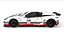 Ligier JS2 R Cogemo 154