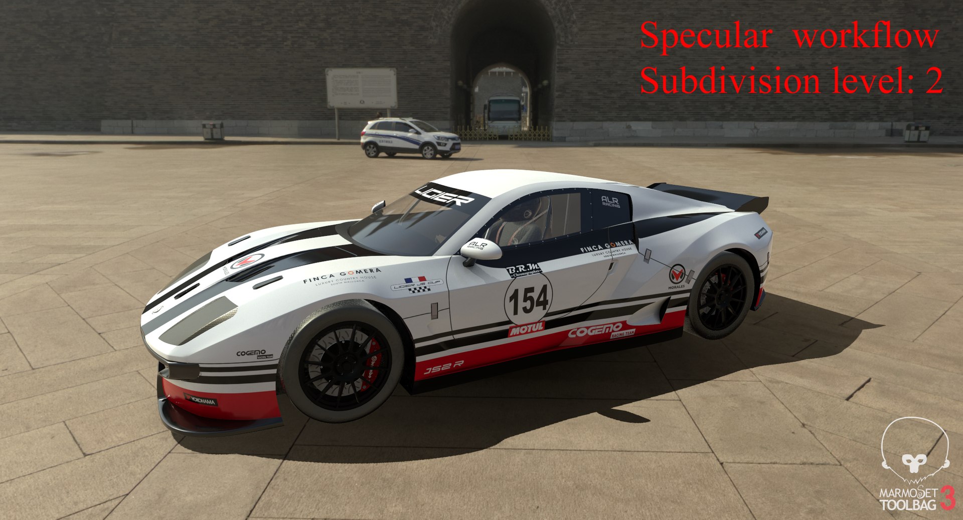 ligier js2 r cogemo 3D https://p.turbosquid.com/ts-thumb/Ay/3N5P22/lvE3JZVS/screenshot014/png/1585568458/1920x1080/fit_q87/cb39eae8013059320c617c73b2d1a4898042f88d/screenshot014.jpg