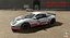 Ligier JS2 R Cogemo 154