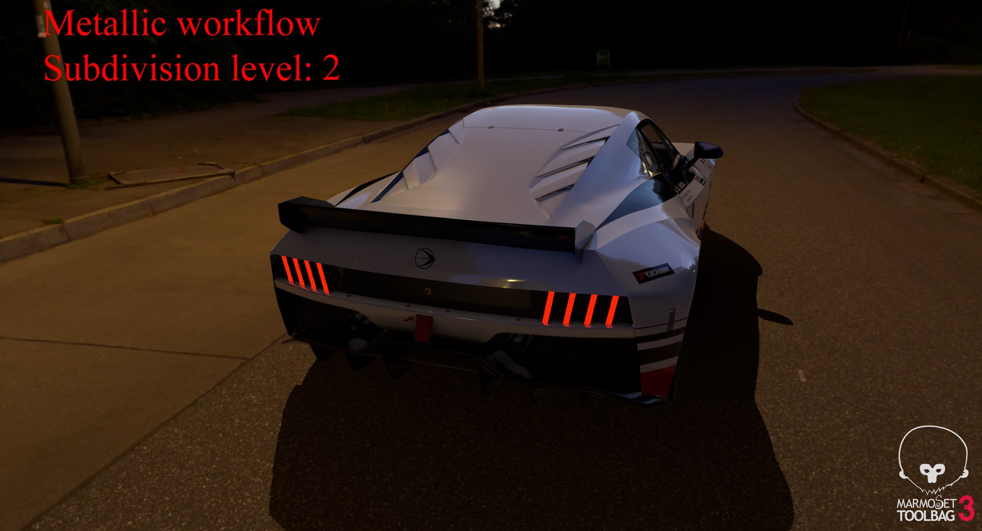 ligier js2 r cogemo 3D https://p.turbosquid.com/ts-thumb/Ay/3N5P22/nOZRQrHK/screenshot012/png/1585568367/1920x1080/fit_q87/ae30b5622435ab9ba11b383bed25255f11e3f160/screenshot012.jpg