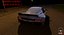 Ligier JS2 R Cogemo 154