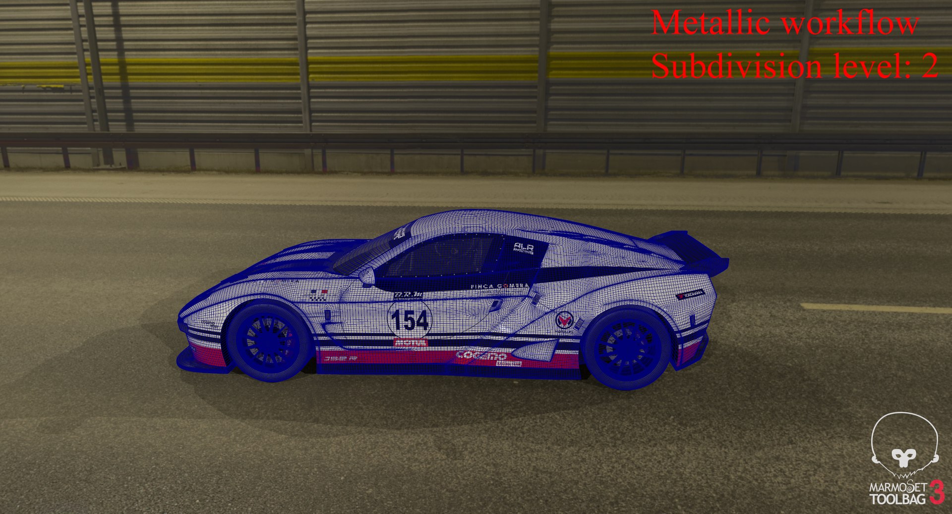 ligier js2 r cogemo 3D https://p.turbosquid.com/ts-thumb/Ay/3N5P22/oJ3eL9VK/screenshot007/png/1585568367/1920x1080/fit_q87/caa4f2be3cb6f2a18f4368404000c52900c3db5a/screenshot007.jpg