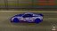 Ligier JS2 R Cogemo 154