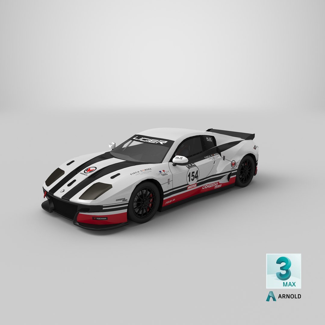 ligier js2 r cogemo 3D https://p.turbosquid.com/ts-thumb/Ay/3N5P22/ojoWbD2v/stemcell_max_arnold_render/png/1585896196/1920x1080/fit_q87/c497ef38c83bff9c3d3badfc73f871dc9fb82211/stemcell_max_arnold_render.jpg