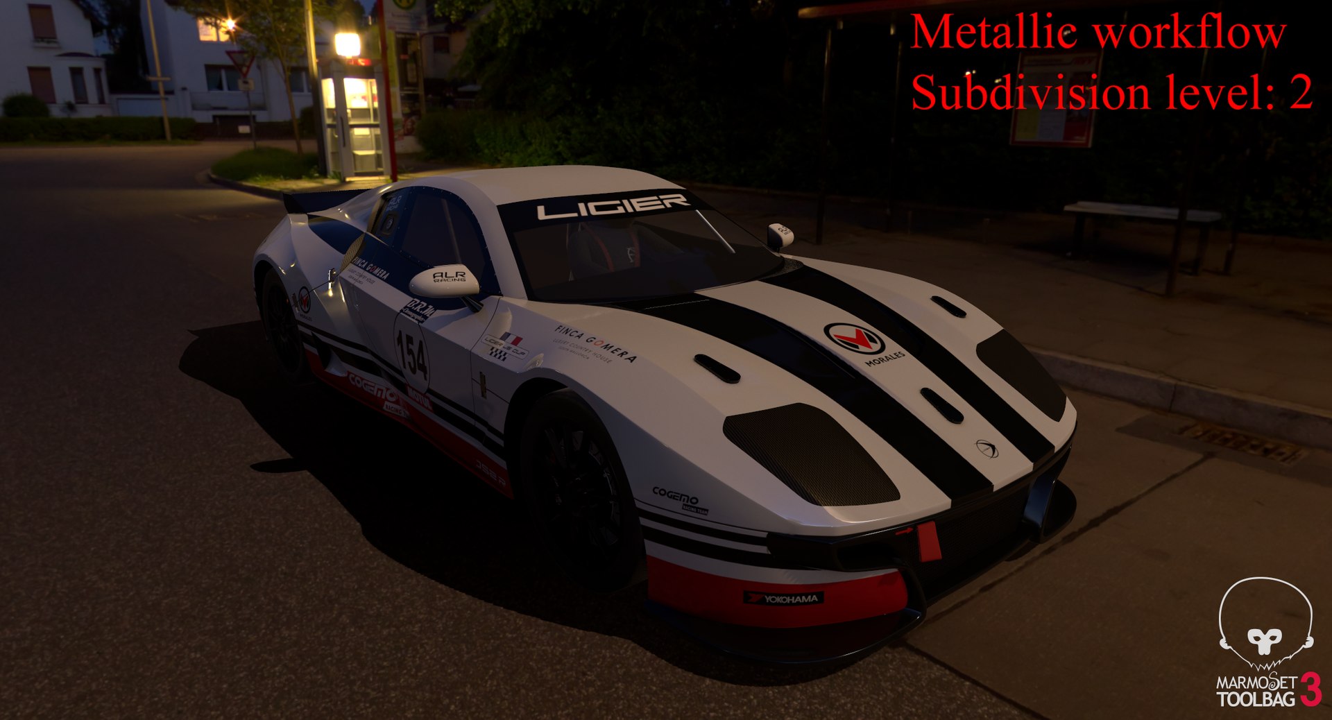 ligier js2 r cogemo 3D https://p.turbosquid.com/ts-thumb/Ay/3N5P22/qQM6rDcI/screenshot010/png/1585568367/1920x1080/fit_q87/7c2d7031dca807471f5bacc371525b076c3bd0be/screenshot010.jpg