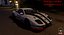 Ligier JS2 R Cogemo 154