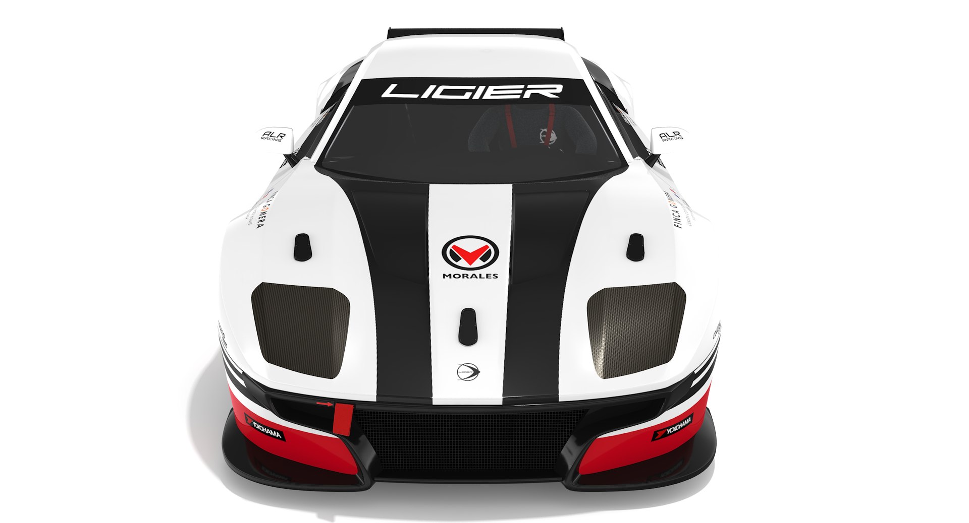 ligier js2 r cogemo 3D https://p.turbosquid.com/ts-thumb/Ay/3N5P22/refvdaFO/10/png/1585568113/1920x1080/fit_q87/898f26324856460fdfd8faffd6c02735cc47593a/10.jpg