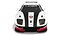 Ligier JS2 R Cogemo 154