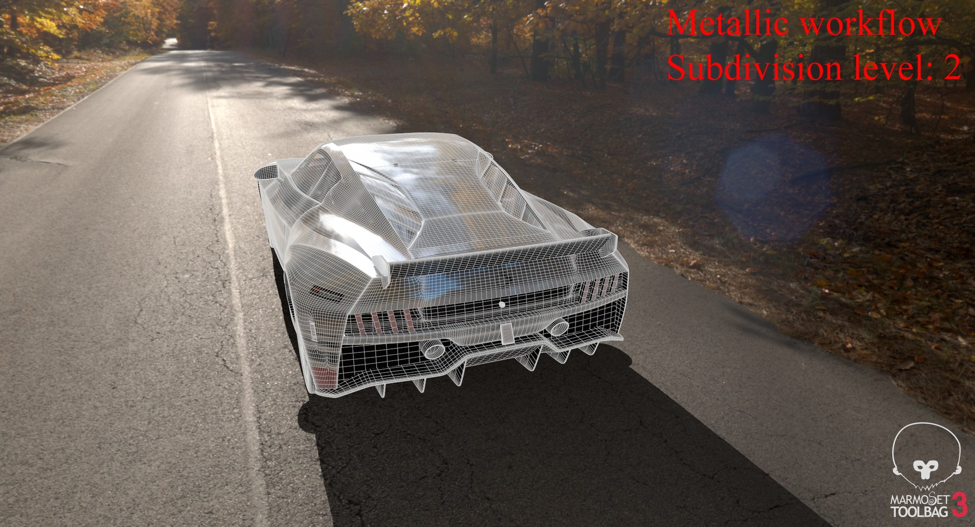 ligier js2 r cogemo 3D https://p.turbosquid.com/ts-thumb/Ay/3N5P22/tQzTN1SH/screenshot004/png/1585568367/1920x1080/fit_q87/3dc4a49fd0e8edaa65b6e68d301178f56cb821f3/screenshot004.jpg