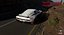 Ligier JS2 R Cogemo 154