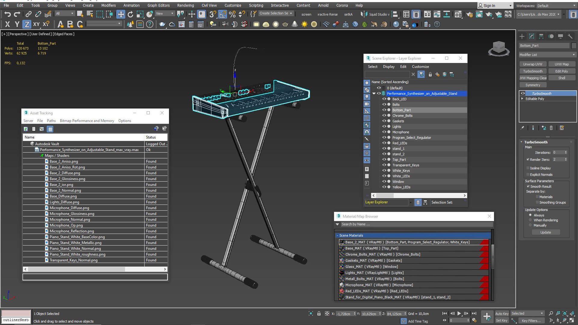 3D Performance Synthesizer on Adjustable Stand https://p.turbosquid.com/ts-thumb/Ay/5tbDqJ/27/performance_synthesizer_on_adjustable_stand_017/jpg/1764062312/1920x1080/fit_q87/d4c693a75c7a846d81b426c70bca202f67cd8922/performance_synthesizer_on_adjustable_stand_017.jpg