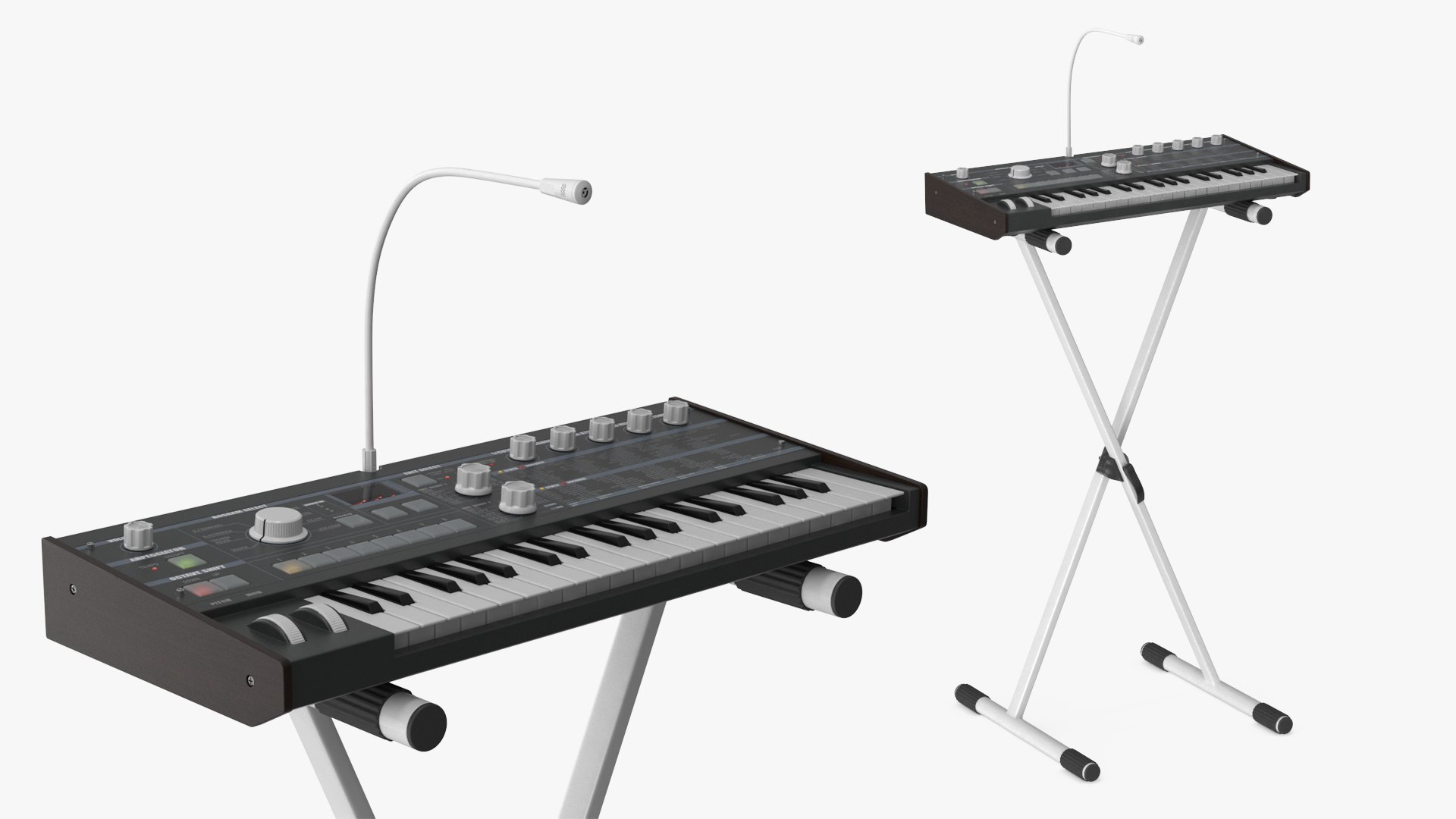 3D Performance Synthesizer on Adjustable Stand https://p.turbosquid.com/ts-thumb/Ay/5tbDqJ/4k/performance_synthesizer_on_adjustable_stand_002/jpg/1764062191/1920x1080/fit_q87/45ff9aa99f0fc668ded306cd89e3f6101a2b2f81/performance_synthesizer_on_adjustable_stand_002.jpg