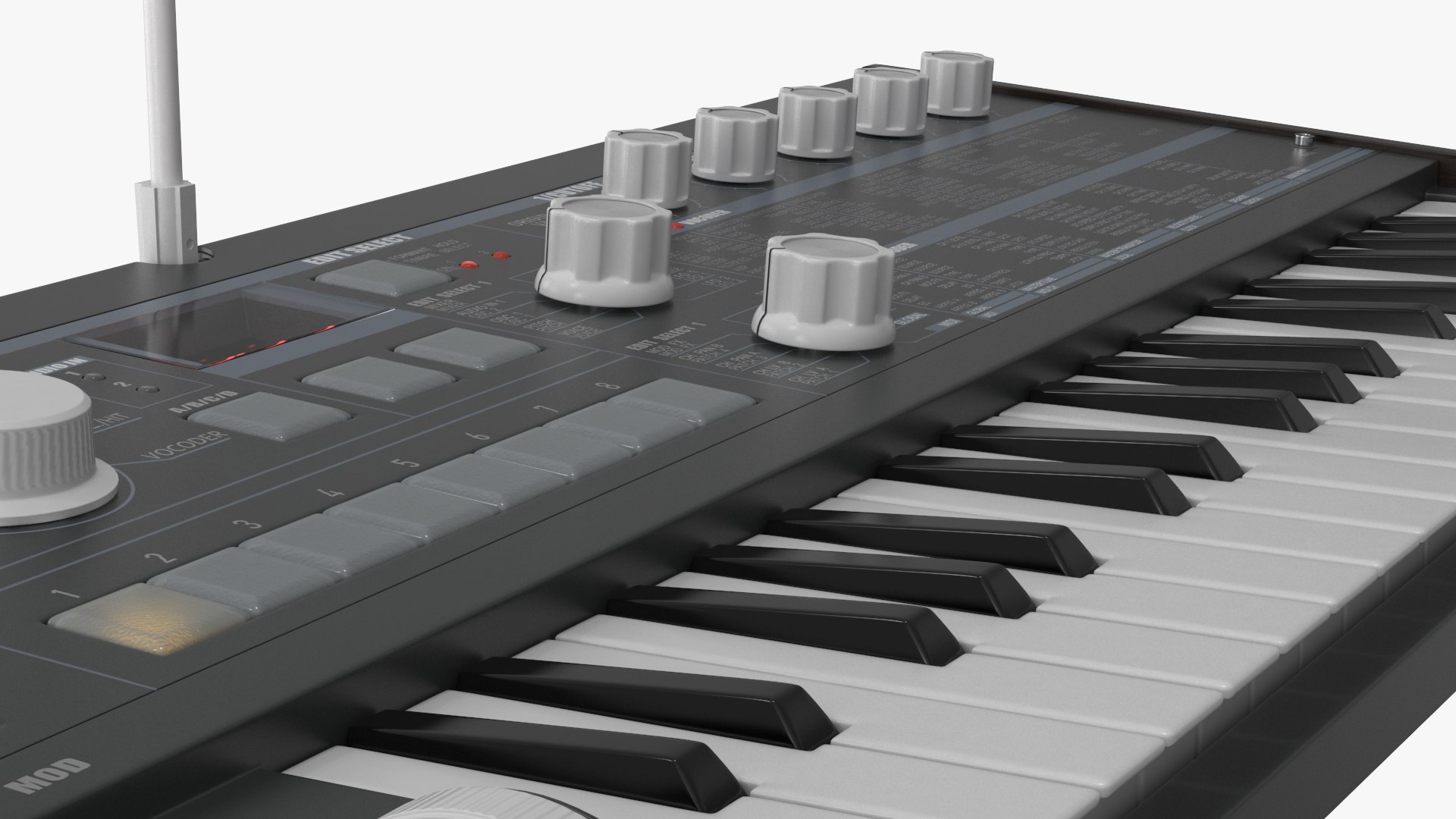 3D Performance Synthesizer on Adjustable Stand https://p.turbosquid.com/ts-thumb/Ay/5tbDqJ/F5/performance_synthesizer_on_adjustable_stand_009/jpg/1764062287/1920x1080/fit_q87/4fac2b53d8d785300d7c86830d835eb1550c04b1/performance_synthesizer_on_adjustable_stand_009.jpg
