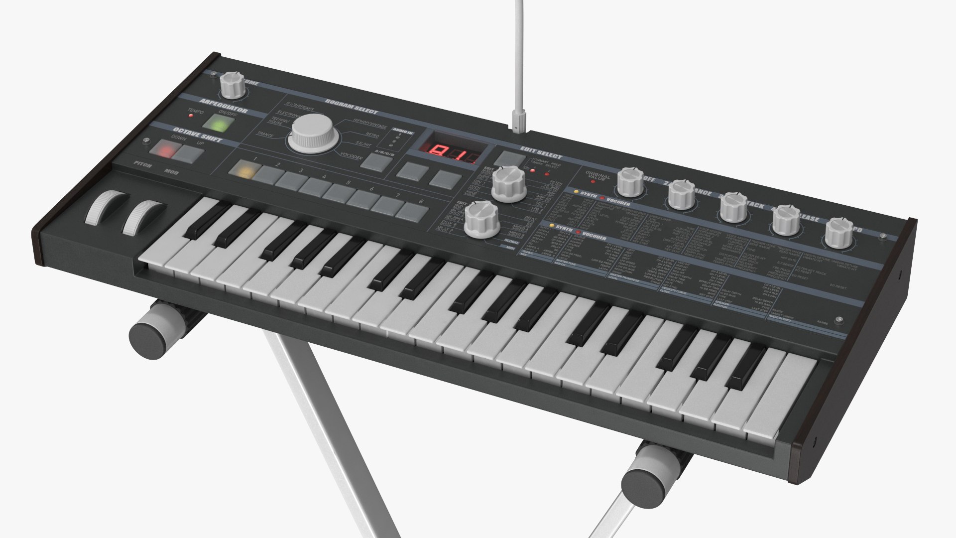 3D Performance Synthesizer on Adjustable Stand https://p.turbosquid.com/ts-thumb/Ay/5tbDqJ/t2/performance_synthesizer_on_adjustable_stand_007/jpg/1764062281/1920x1080/fit_q87/533893b7c73b99343758ee60d1c627bd3a814db4/performance_synthesizer_on_adjustable_stand_007.jpg