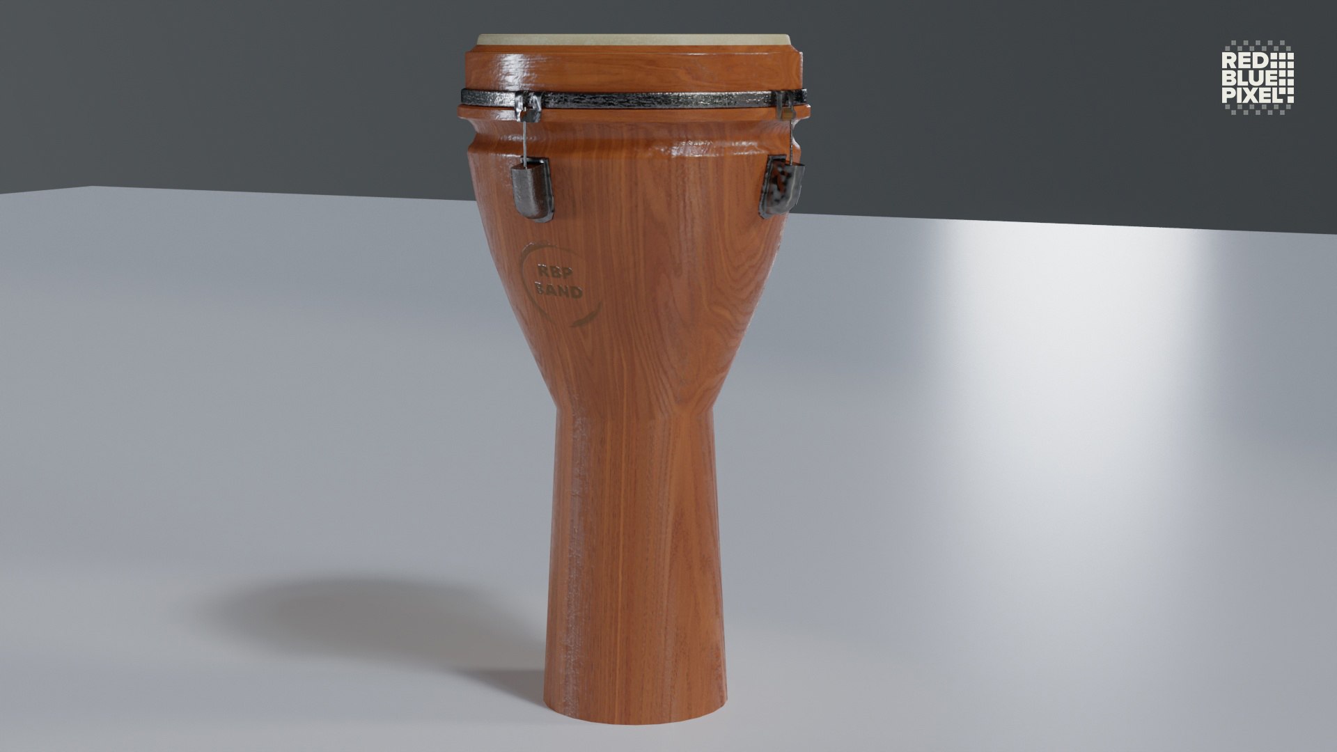 Djembe model https://p.turbosquid.com/ts-thumb/Ay/7IgCWD/FJ/djembe_001/jpg/1781948019/1920x1080/fit_q87/a3ecf6c7e13daf220f3fdab11c2eaf7b93bf0e06/djembe_001.jpg