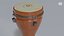 Djembe