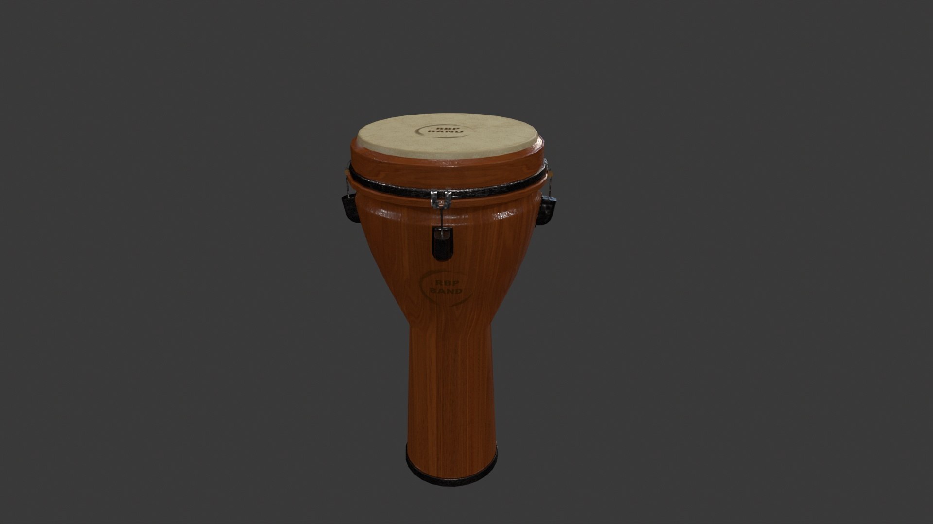 Djembe model https://p.turbosquid.com/ts-thumb/Ay/7IgCWD/Lb/new_front/jpg/1781948022/1920x1080/fit_q87/59cb07d8c829fc1ecc79683c40514b3e61fbe855/new_front.jpg