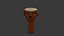 Djembe
