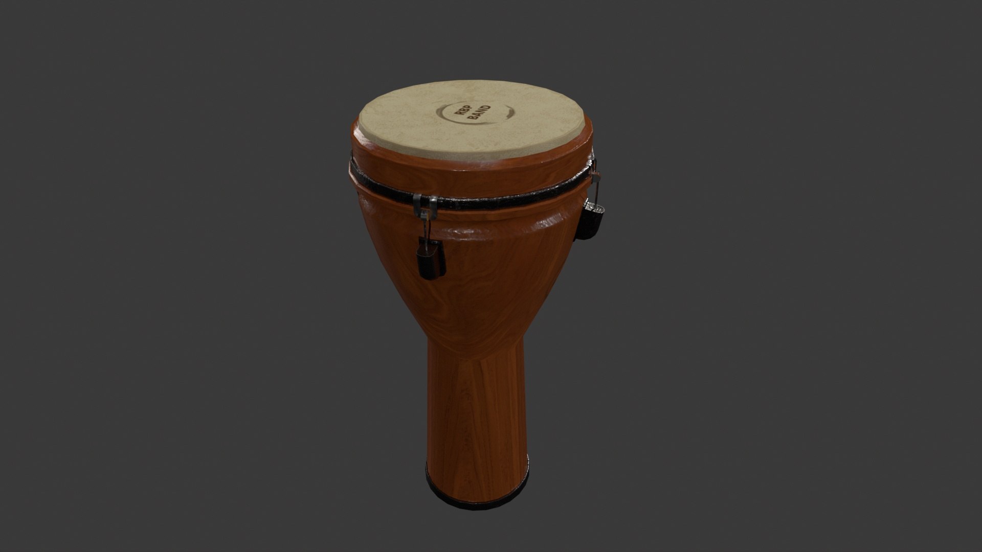 Djembe model https://p.turbosquid.com/ts-thumb/Ay/7IgCWD/ap/new_right/jpg/1781948023/1920x1080/fit_q87/3a1ae245fdf374b7c24bd6e6f655567b512e302e/new_right.jpg