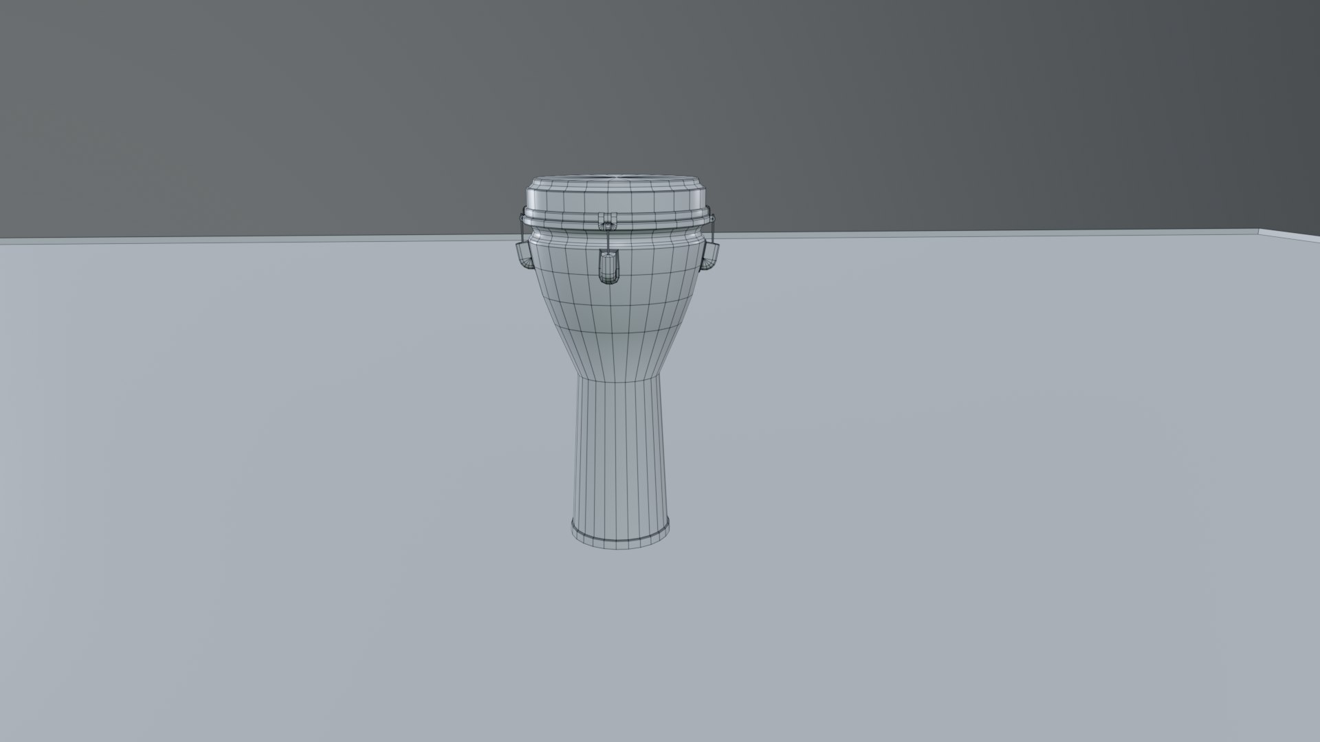 Djembe model https://p.turbosquid.com/ts-thumb/Ay/7IgCWD/bK/djembe_001/png/1781948029/1920x1080/fit_q87/da2b60c974f1358080382f34e741206dcbd24481/djembe_001.jpg