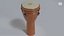 Djembe