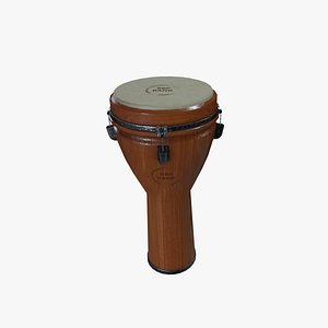 Djembe