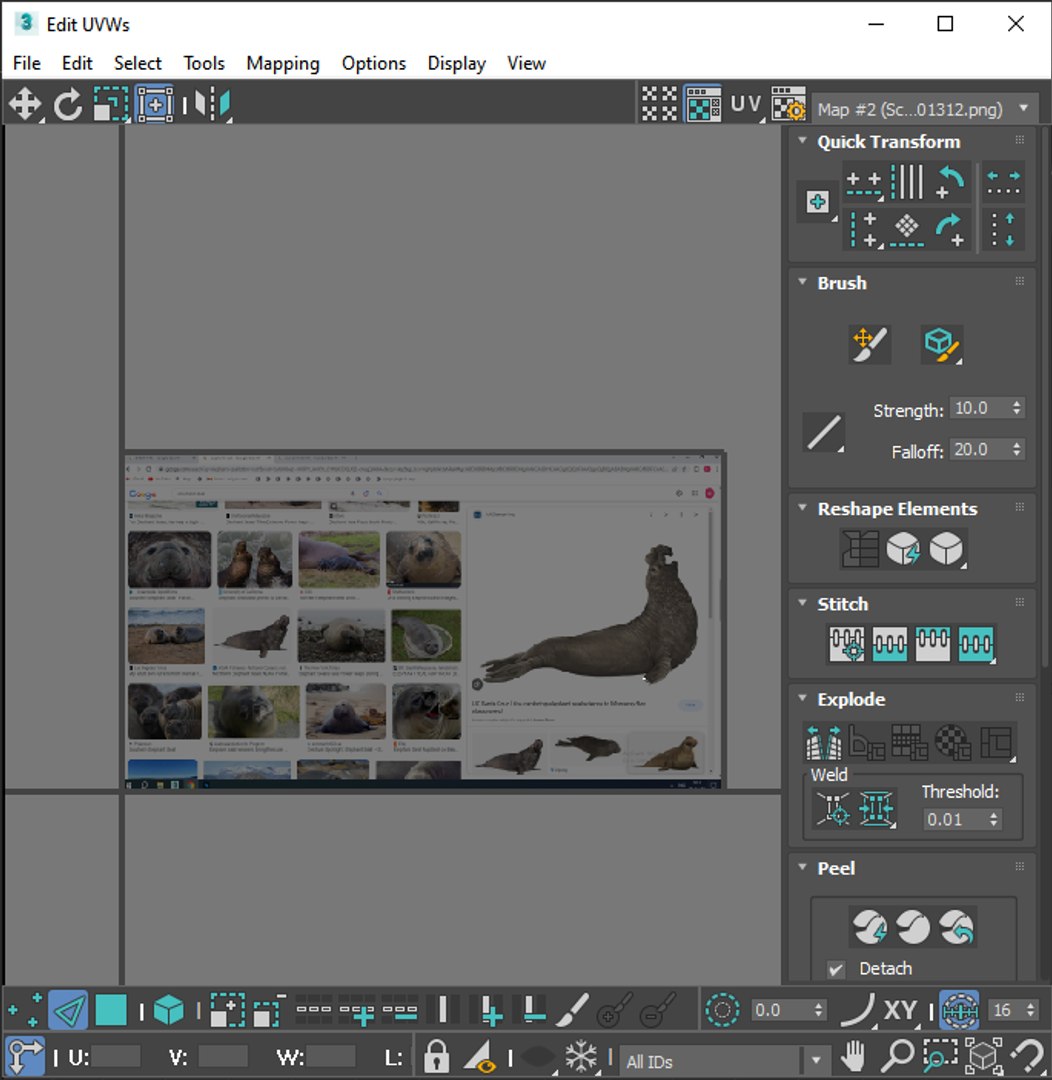 3D Sea Creatures Collection https://p.turbosquid.com/ts-thumb/Ay/DhXSB9/1H/screenshot20230704111504/png/1718303354/1920x1080/fit_q87/eb9ddca7004303c0c65c0120e8fc1f0a4677dd99/screenshot20230704111504.jpg
