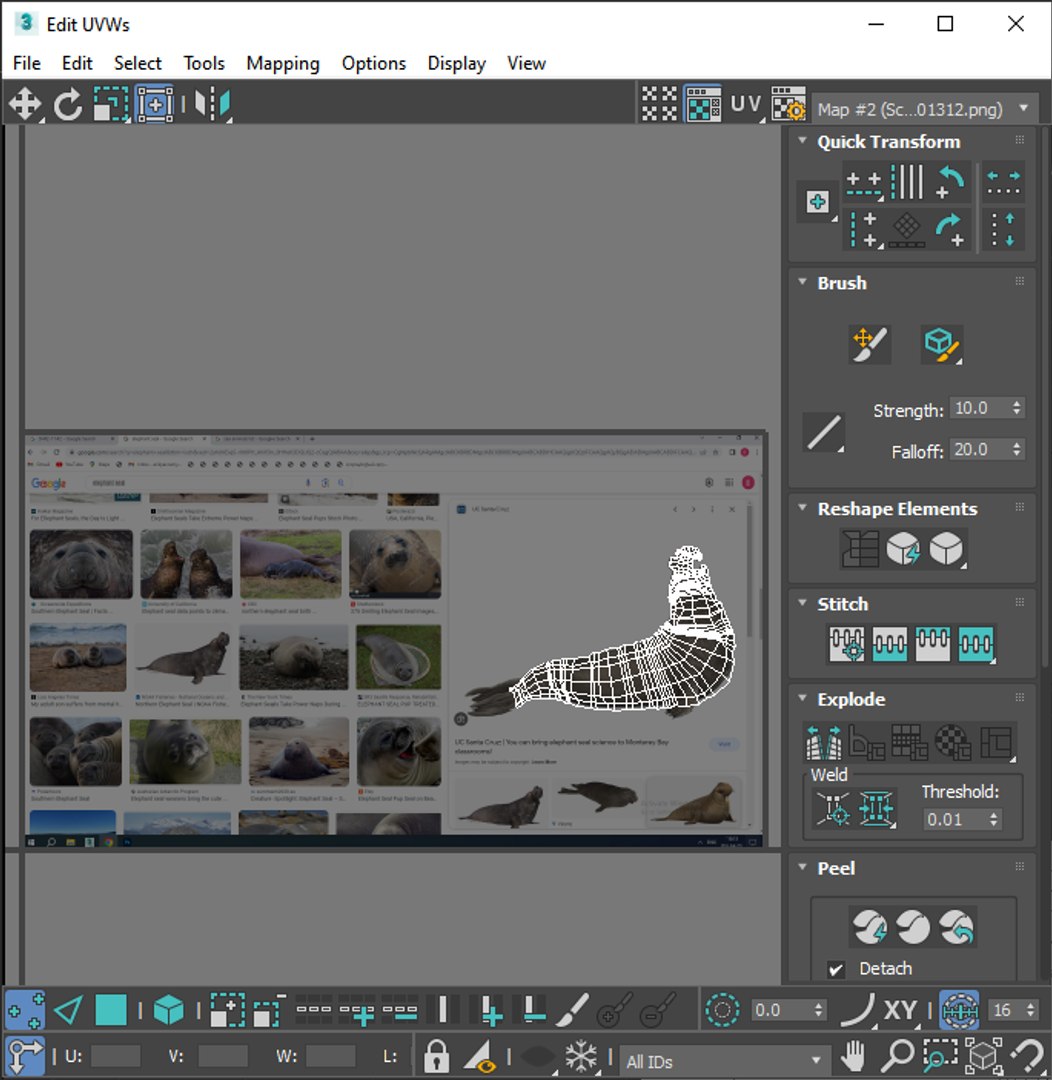 3D Sea Creatures Collection https://p.turbosquid.com/ts-thumb/Ay/DhXSB9/6K/screenshot20230704110403/png/1718303353/1920x1080/fit_q87/42c2cef4c9e4c05eefabf259555b29607511875f/screenshot20230704110403.jpg