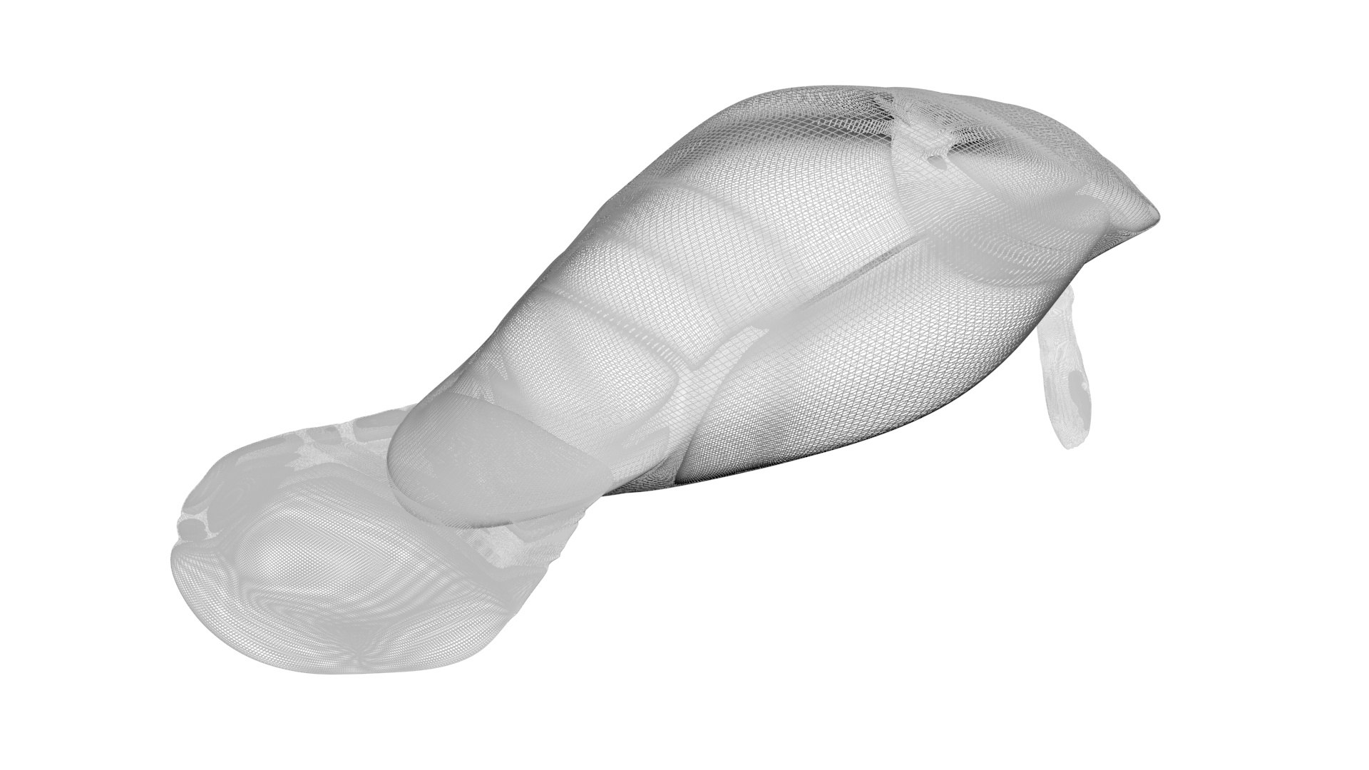 3D Sea Creatures Collection https://p.turbosquid.com/ts-thumb/Ay/DhXSB9/9d/manatee22/jpg/1718302671/1920x1080/fit_q87/a5e5b62793f985c589a181afa35b1dd157300d41/manatee22.jpg