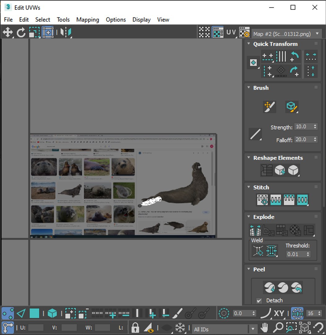 3D Sea Creatures Collection https://p.turbosquid.com/ts-thumb/Ay/DhXSB9/DA/screenshot20230704114045/png/1718303357/1920x1080/fit_q87/b37148dbe761e3f887bab90c7e0852275ea6f3cc/screenshot20230704114045.jpg