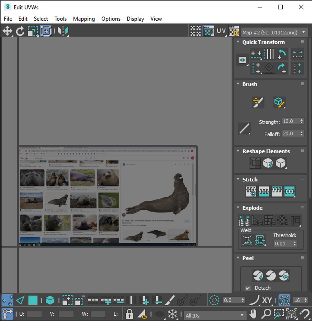 3D Sea Creatures Collection https://p.turbosquid.com/ts-thumb/Ay/DhXSB9/Do/screenshot20230704112840/png/1718303356/1920x1080/fit_q87/405ac8a390d3d9f37b15e17688cacb784b8adb9b/screenshot20230704112840.jpg