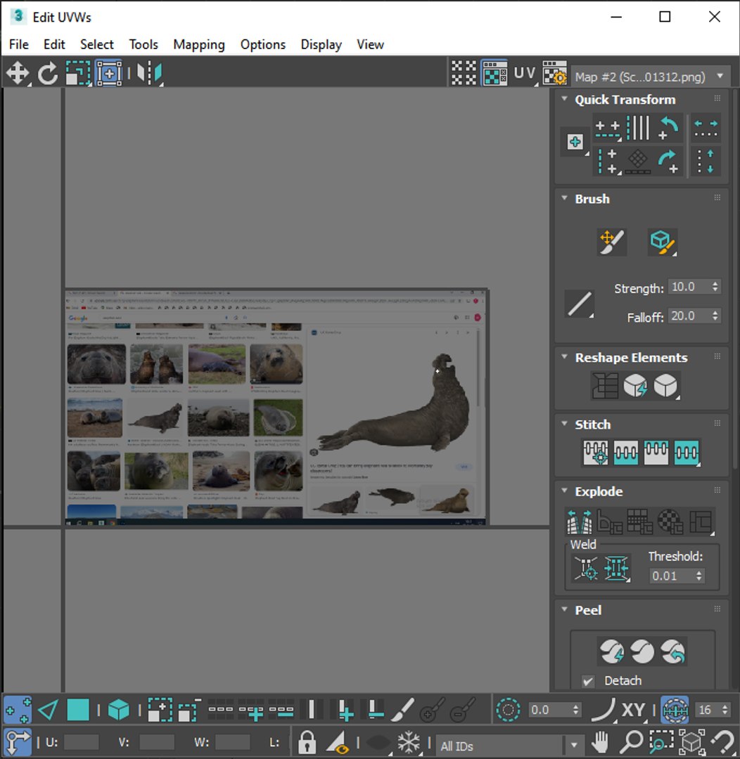 3D Sea Creatures Collection https://p.turbosquid.com/ts-thumb/Ay/DhXSB9/HA/screenshot20230704110612/png/1718303353/1920x1080/fit_q87/d11df14bb7079f1bc5be6d613d5843aba9324718/screenshot20230704110612.jpg