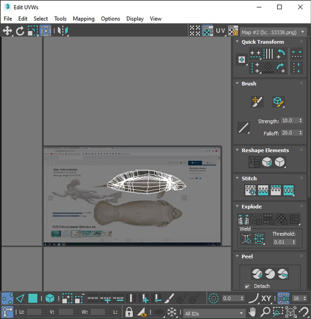 3D Sea Creatures Collection https://p.turbosquid.com/ts-thumb/Ay/DhXSB9/Jb/screenshot20230704233848/png/1718303356/1920x1080/fit_q87/d4e969a66ab5c32dfe5af3d877af02234e11c201/screenshot20230704233848.jpg